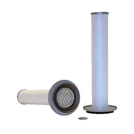 Wix Filters Air Filter 46517